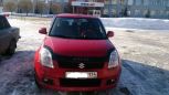  Suzuki Swift 2007 , 290000 , 