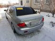  Mitsubishi Lancer 2005 , 230000 , 