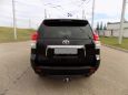 SUV   Toyota Land Cruiser Prado 2012 , 1650000 , 