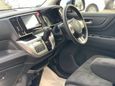  Honda N-WGN 2018 , 860000 , 