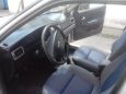  Chery Amulet A15 2007 , 139000 , 