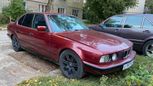  BMW 5-Series 1993 , 240000 , 