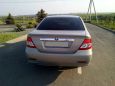  BYD F3 2012 , 250000 , 