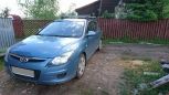  Hyundai i30 2009 , 380000 , 