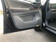    Honda Odyssey 2005 , 539000 , 