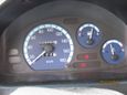  Daewoo Matiz 2012 , 199000 , 