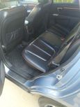 SUV   Hyundai Santa Fe 2007 , 710000 , 