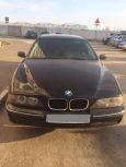  BMW 5-Series 2000 , 270000 , 