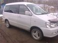    Toyota Town Ace Noah 1999 , 300000 , 