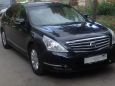  Nissan Teana 2008 , 520000 , 