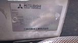 SUV   Mitsubishi Pajero 1999 , 800000 , 