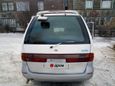    Nissan Largo 1998 , 280000 , 