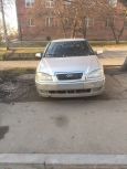  Chery Amulet A15 2007 , 70000 , 