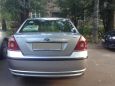  Ford Mondeo 2006 , 370000 , 