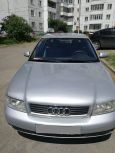  Audi A4 1999 , 180000 , 