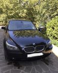  BMW 5-Series 2006 , 700000 , 