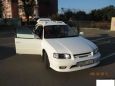  Toyota Sprinter Carib 1999 , 280000 , 