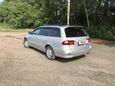  Toyota Caldina 2000 , 375000 , 