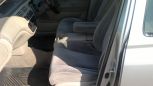  Toyota Vista 2003 , 330000 , 