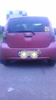  Toyota Passo 2004 , 260000 , 