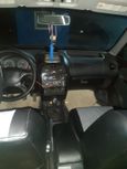  Mitsubishi Carisma 2002 , 228000 , 