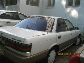  Toyota Vista 1988 , 75000 , 