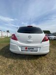  Opel Corsa 2012 , 450000 , 