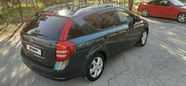  Kia Ceed 2009 , 417000 , 