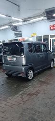  Honda N-BOX 2012 , 520000 , 