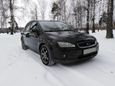  Ford Focus 2007 , 270000 ,  