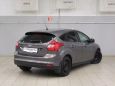  Ford Focus 2012 , 499000 , 