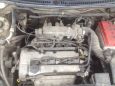  Mazda Familia 2003 , 191000 , 