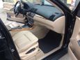 SUV   BMW X5 2005 , 870000 , 