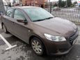  Peugeot 301 2013 , 390000 , 