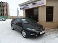  Honda Insight 2009 , 560000 , 