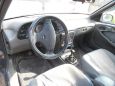  Daewoo Espero 1999 , 85000 , 