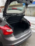  Ford Focus 2013 , 730000 , 