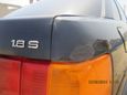  Audi 80 1992 , 85000 , 