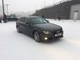  Audi A4 2009 , 650000 , -