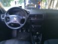  Volkswagen Golf 2002 , 210000 , 