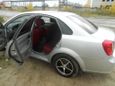 Chevrolet Lacetti 2006 , 345000 , 