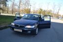  Toyota Corona Premio 1998 , 250000 , 