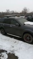 SUV   Isuzu Axiom 2002 , 430000 , -