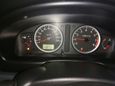  Nissan Almera 2005 , 260000 , 