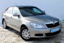  Skoda Octavia 2011 , 417000 , 