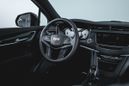 SUV   Cadillac XT5 2019 , 3090000 , 