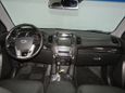 SUV   Kia Sorento 2010 , 800000 , 