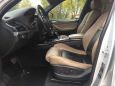 SUV   BMW X5 2007 , 1030000 , 