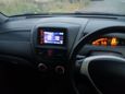  Suzuki Aerio 2001 , 207000 , 