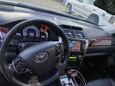  Toyota Camry 2013 , 1450000 , 